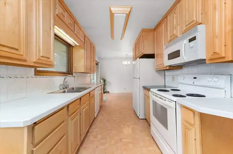 7908 E Heroy Ave, Spokane, WA 99212 photo 14