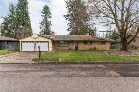 7908 E Heroy Ave, Spokane, WA 99212 photo 2