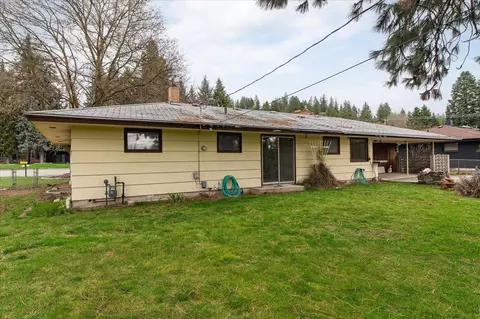 7908 E Heroy Ave, Spokane, WA 99212 photo 36