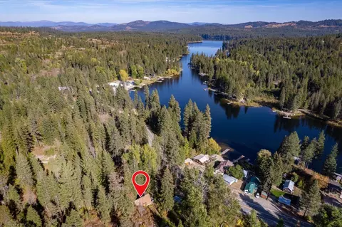 6955 Fertile Valley Rd, Newport, WA 99156
