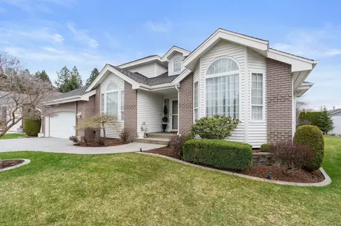 5208 S Morrill Ln, Spokane, WA 99223