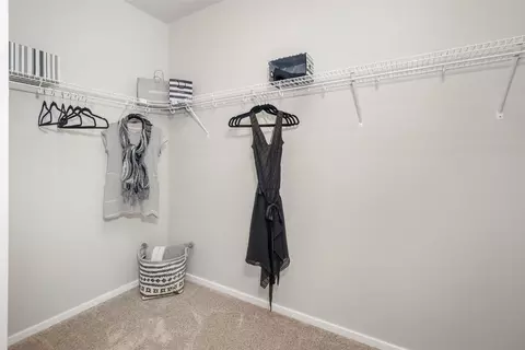 Other - 5604 W Georgetown Ln, Spokane, WA 99208 photo 1 of 3