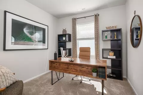 Other - 5604 W Georgetown Ln, Spokane, WA 99208 photo 2 of 3