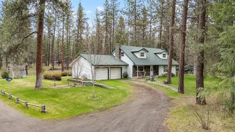 11926 W Charles Rd, Nine Mile Falls, WA 99026