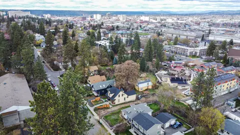 View/Area - 927 E 8th Ave, Spokane, WA 99202 photo 5 of 7