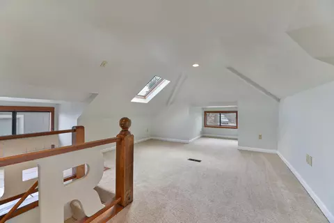 Other - 927 E 8th Ave, Spokane, WA 99202 photo 4 of 8