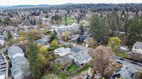 View/Area - 927 E 8th Ave, Spokane, WA 99202 photo 7 of 7