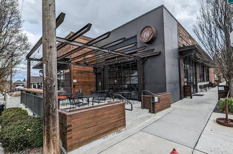 Other - 927 E 8th Ave, Spokane, WA 99202 photo 7 of 8