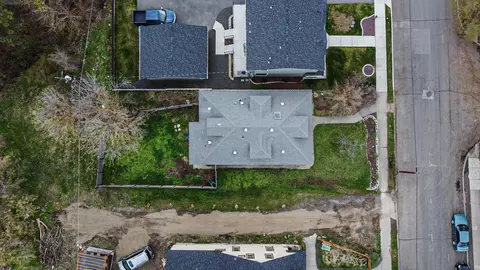 View/Area - 927 E 8th Ave, Spokane, WA 99202 photo 3 of 7
