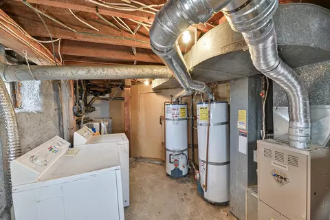 Other - 927 E 8th Ave, Spokane, WA 99202 photo 5 of 8