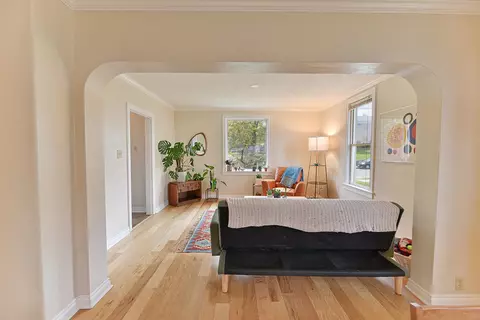 Other - 927 E 8th Ave, Spokane, WA 99202 photo 1 of 8