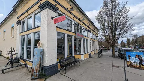 Other - 927 E 8th Ave, Spokane, WA 99202 photo 8 of 8