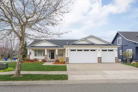 24839 E Ludlow Ave, Liberty Lake, WA 99019