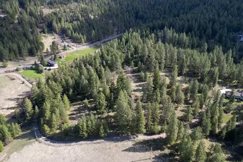 6712 E Jamieson Rd, Spokane, WA 99223