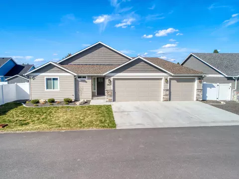 14019 E 10th Ln, Spokane Valley, WA 99037