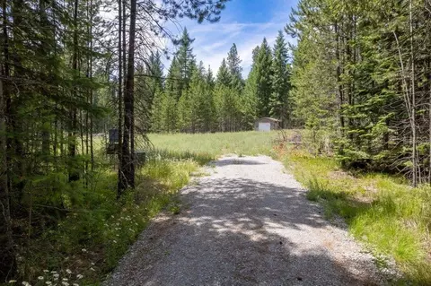 4042 Spring Valley Rd, Newport, WA 99156