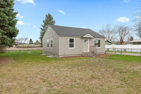 14512 E Broadway Ave, Spokane Valley, WA 99216