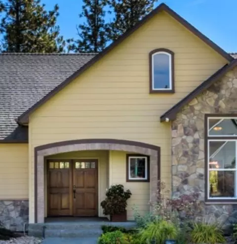 417 W Trail Ridge Ct, Spokane, WA 99224