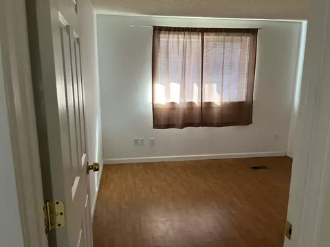 Other - 2724 E 5th Ave, Spokane, WA 99202 photo 2 of 3