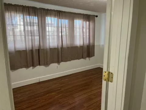 Other - 2724 E 5th Ave, Spokane, WA 99202 photo 3 of 3