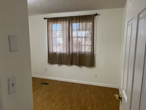Other - 2724 E 5th Ave, Spokane, WA 99202 photo 1 of 3
