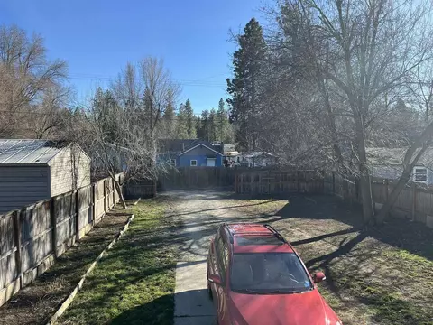 View/Area - 2724 E 5th Ave, Spokane, WA 99202 photo 1 of 1