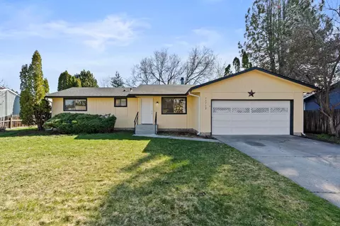 11712 N Howard Ct, Spokane, WA 99218