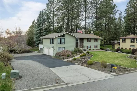 7311 N Walnut Ct, Spokane, WA 99208