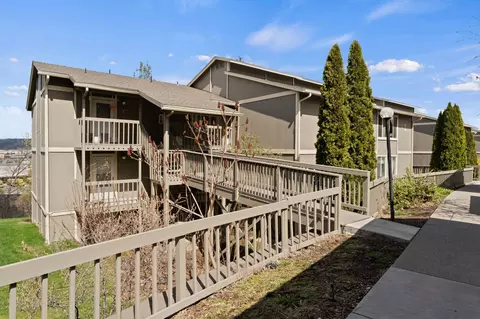6019 E 6th Ave # L-106, Spokane Valley, WA 99212