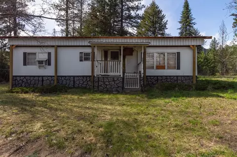 375 Inchelium Hwy, Kettle Falls, WA 99141