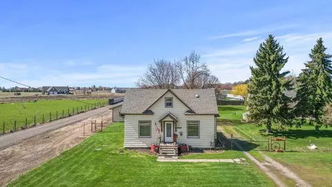 8605 N Five Mile Rd, Spokane, WA 99208