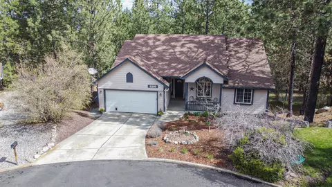 1210 S Kahuna Dr, Spokane, WA 99212