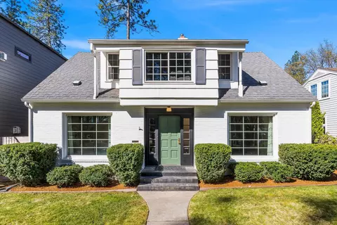 3012 S Manito Blvd, Spokane, WA 99203