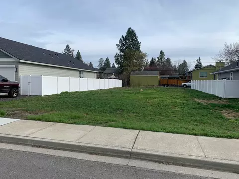 4006 E 34th Ave, Spokane, WA 99223