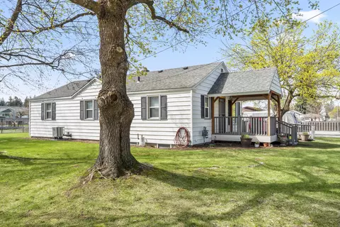 11610 E 12th Ave, Spokane Valley, WA 99206