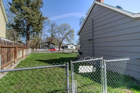 2012 E 5th Ave, Spokane, WA 99202 photo 16