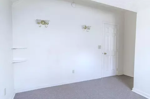 2012 E 5th Ave, Spokane, WA 99202 photo 9