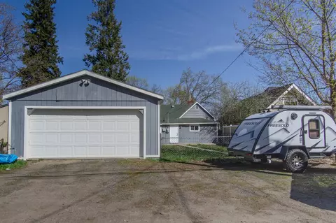 2012 E 5th Ave, Spokane, WA 99202 photo 19