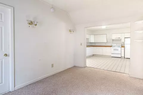 2012 E 5th Ave, Spokane, WA 99202 photo 6
