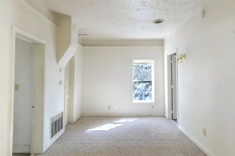 2012 E 5th Ave, Spokane, WA 99202 photo 7