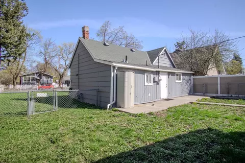 2012 E 5th Ave, Spokane, WA 99202 photo 15