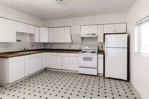 2012 E 5th Ave, Spokane, WA 99202 photo 5
