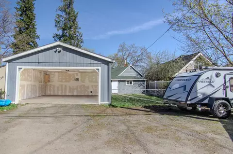 2012 E 5th Ave, Spokane, WA 99202 photo 23