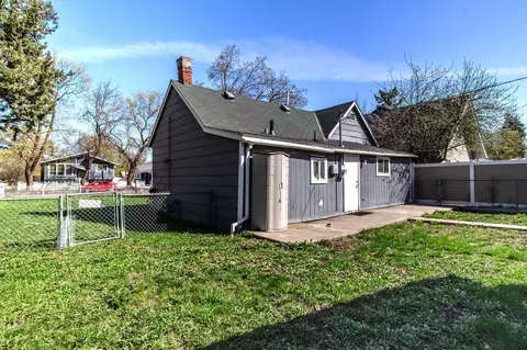 2012 E 5th Ave, Spokane, WA 99202 photo 17