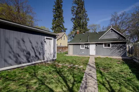 2012 E 5th Ave, Spokane, WA 99202 photo 18