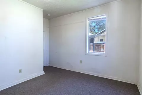 2012 E 5th Ave, Spokane, WA 99202 photo 10