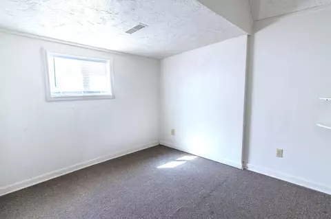 2012 E 5th Ave, Spokane, WA 99202 photo 8