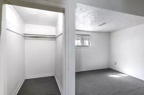 2012 E 5th Ave, Spokane, WA 99202 photo 12