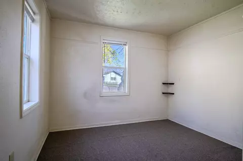 2012 E 5th Ave, Spokane, WA 99202 photo 11