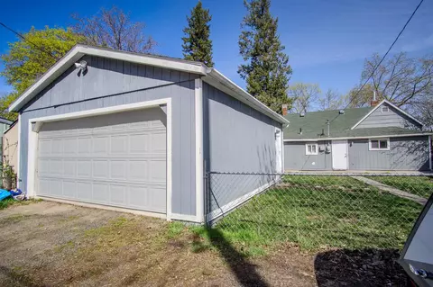 2012 E 5th Ave, Spokane, WA 99202 photo 2